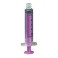 Produktbild: ENFIT Spritze 5ml 30 St