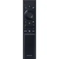 Produktbild: Originale Samsung TV Fernbedienung CRYSTAL UHD 50AU8000 | 65AU8000 | 75AU8000