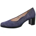 Produktbild: Ara Pumps blau 37,5