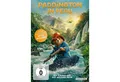 Produktbild: Studiocanal DVD Paddington in Peru