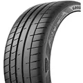 Produktbild: Goodyear Eagle F1 Supersport 225/45 R18 91 Y, Sommerreifen