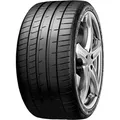 Produktbild: Goodyear Eagle F1 Supersport 225/45R18 91Y Mfs