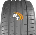 Produktbild: Goodyear Eagle F1 Supersport FP 225/45 R18 91Y Sommerreifen
