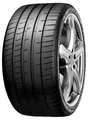 Produktbild: Goodyear 225/45 R18 91Y Eagle F1 Supersport FP 15328944