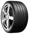 Produktbild: Reifen 225/45 r18 91Y GOODYEAR EAGLE F1 SUPERSPORT sommer neu