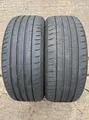Produktbild: Sommerreifen 225/45 R18 91Y Goodyear Eagle F1 Super Sport DOT23 5,2-5,5mm