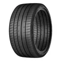 Produktbild: 4x Sommerreifen GOODYEAR EAGLE F1 SUPERSPORT 225/45R18 91Y MFS