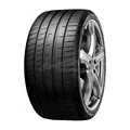 Produktbild: Sommerreifen Goodyear 225/45 R18 91Y Eagle F1 SuperSport id975151