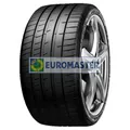 Produktbild: Sommerreifen GOODYEAR 225/45 R 18 TL 91Y EAGLE F1 SUPERSPORT (+) FP S2254518Y