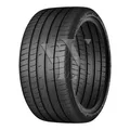 Produktbild: 4x  Sommerreifen GOODYEAR EAGLE F1 SUPERSPORT FP 225/45 R18 91 Y