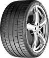 Produktbild: Sommerreifen Goodyear 225/45 R18 91Y EAGLE F1 SUPERSPORT