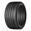 Produktbild: 4x GOODYEAR Sommerreifen (1 Satz) 225/45 R18 TL 91Y EAGLE F1 SUPERSPORT MFS