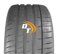 Produktbild: Goodyear F1SuperSport 225 45 R18 91Y Reifen Sommer