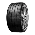 Produktbild: Sommerreifen 225/45 R18 91Y Goodyear Eagle F1 SuperSport id513393
