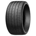 Produktbild: REIFEN TYRE GOODYEAR 225/45 R18 91Y EAGLE F1 SUPERSPORT DOT 2022 SOMMER