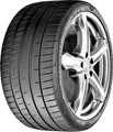 Produktbild: Sommerreifen Goodyear 225/45 R18 91Y EA F1 SUPERSPORT FP
