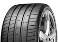 Produktbild: Sommerreifen Goodyear 225/45 R18 91Y Eagle F1 SuperSport FP