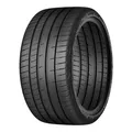 Produktbild: 4x Sommerreifen - GOODYEAR EAGLE F1 SUPERSPORT 225/45R18 91Y MFS