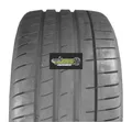 Produktbild: Goodyear Eagle F1 Supersport FP 225/45R18 91Y Reifen Sommer PKW