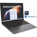 Produktbild: Samsung Galaxy Book4 Ultra - Grau