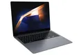 Produktbild: Samsung Galaxy Book4 Ultra Intel Core Ultra 9 185H Notebook40.64 cm 16 32 GB RAM, 1 TB SSD, WQXGA+, Touch, RTX 4070