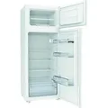 Produktbild: GORENJE RFI4152P1 Kühlgefrierkombination (E, 205 l, 1450 mm hoch, Weiß)