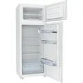 Produktbild: Gorenje RFI4152P1 (209 l) (13681)