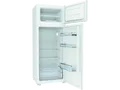 Produktbild: GORENJE RFI4152P1 Kühlgefrierkombination (E, 205 l, 1450 mm hoch, Weiß)