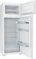 Produktbild: 169 l / 36 l 145 cm Einbau Kühl-/Gefrierkombination 175 kWh RFI4152P1 Schlepptür
