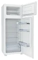 Produktbild: Gorenje RFI4152P1 Schlepptür 169 l / 36 l 145 cm Einbau