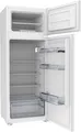 Produktbild: Gorenje RFI 4152 P1 145 x 54 cm weiÃ