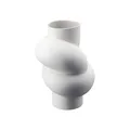 Produktbild: Vase 25 cm Rosenthal White Node