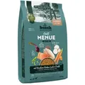 Produktbild: Bosch HPC Menue Adult mit Nordsee-Lachs & Forelle | 1 kg