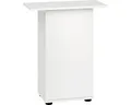 Produktbild: Aquarium Unterschrank JUWEL SBX 60/70 61 x 31 x 73 cm weiß