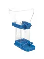 Produktbild: Trixie Food Dispenser 150 ml 12.5cm assorted colours TX5418