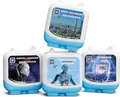 Produktbild: Pocket Tonie - Was ist Was: Set