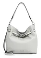 Produktbild: Tamaris Fina Handbag Lightgrey