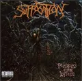 Produktbild: Suffocation Pierced from Within (Vinyl) 12