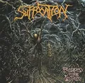 Produktbild: Pierced From Within by SUFFOCATION [VINYL]
