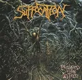 Produktbild: SUFFOCATION - PIERCED FROM WITHIN   VINYL LP NEU