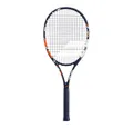 Produktbild: Babolat Tennisschläger EVOKE TOUR