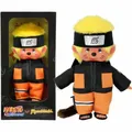 Produktbild: Plüschtier Bandai Monchhichi Naruto
