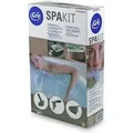 Produktbild: Spa-reinigungsset Gre Pools