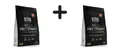 Produktbild: 2 x SIS Beta Recovery (1500g) Chocolate (36,66 EUR/kg)
