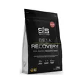 Produktbild: SIS Beta Recovery (1500g) Chocolate (36,63 EUR/kg)