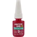 Produktbild: Loctite Buchsen-Lagerbefestigung 648 (5.50 g, 5 ml) (056060)