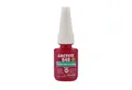 Produktbild: LOCTITE Klebstoff Fügeklebstoff LOCTITE 648, 5ml