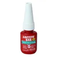 Produktbild: Loctite 648 Fügeklebstoff hochfest 5ml IDH  1804041 original deutsche Ware