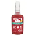 Produktbild: LOCTITE Buchsen / Lager-Klebstoff 1804416 Flasche 50ml