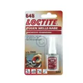 Produktbild: Buchsenkleber Lagerkleber Klebstoff Loctite 648 für Buchsen Lager Laufringe 5g